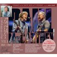 画像1: PAUL McCARTNEY / LIVE ARCHIVES Vol.8 2CD (1)