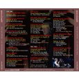 画像2: PAUL McCARTNEY / LIVE ARCHIVES Vol.8 2CD (2)