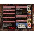 画像2: THE ROLLING STONES IT'S ONLY ROCK 'N ROLL SESSIONS 2CD (2)