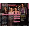 画像2: PAUL McCARTNEY / FRANKFURT SPECIAL 1972 【2CD】 (2)
