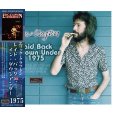 画像1: ERIC CLAPTON 1975 LAID BACK IN DOWN UNDER 4CD (1)