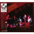 画像1: LED ZEPPELIN 1971 CALIFORNIA CONNECTION 2CD (1)
