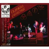 LED ZEPPELIN 1971 CALIFORNIA CONNECTION 2CD