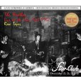 画像1: THE BEATLES / LIVE AT THE STAR CLUB RAW TAPES 【5CD】 (1)