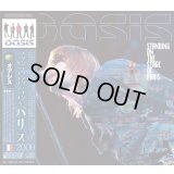 OASIS 2000 STANDING ON THE STAGE OF PARIS 2CD