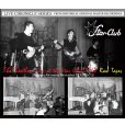 画像3: THE BEATLES / LIVE AT THE STAR CLUB RAW TAPES 【5CD】 (3)