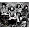 画像5: DEREK & THE DOMINOS / COMPLETE FILLMORE TAPES 【10CD】 (5)