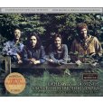画像1: DEREK & THE DOMINOS / COMPLETE FILLMORE TAPES 【10CD】 (1)