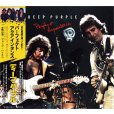 画像1: DEEP PURPLE 1984 PERFECT STRANGERS 2CD (1)