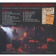 画像2: LED ZEPPELIN / SOUTHAMPTON UNIVERSITY 【2CD】 (2)