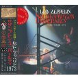 画像1: LED ZEPPELIN / SOUTHAMPTON UNIVERSITY 【2CD】 (1)