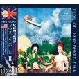 画像1: LED ZEPPELIN 1970 THE GOAT LIVE ON BLUEBERRY HILL II 2CD (1)