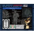 画像2: LED ZEPPELIN 1970 THE GOAT LIVE ON BLUEBERRY HILL II 2CD (2)