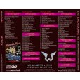画像2: PAUL McCARTNEY / ONE HAND CLAPPING 【3CD+DVD】 (2)