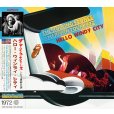 画像1: THE ROLLING STONES 1972 HELLO WINDY CITY 2CD (1)