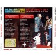 画像2: THE ROLLING STONES 1972 HELLO WINDY CITY 2CD (2)