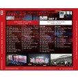 画像2: OASIS 2025 TOKYO VIBES IN THE DOME TWO DAYS 4CD (2)