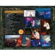画像2: THE STONE ROSES 1990 SPIKE ISLAND CD (2)