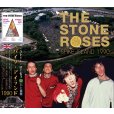 画像1: THE STONE ROSES 1990 SPIKE ISLAND CD (1)