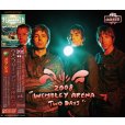 画像1: OASIS 2008 WEMBLEY ARENA TWO DAYS 4CD (1)