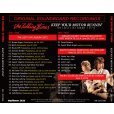 画像2: THE ROLLING STONES 1972 KEEP YOUR MOTOR RUNNIN' THE LOST LIVE ALBUM 2CD (2)
