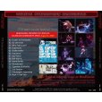 画像2: OASIS 2000 FIB BENICASSIM FESTIVAL CD (2)