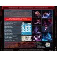 画像2: OASIS 2000 FIB BENICASSIM FESTIVAL CD (2)