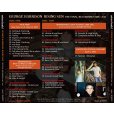 画像2: GEORGE HARRISON RISING SUN 1988－2001 THE FINAL RECORDINGS 2CD (2)