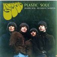 画像4: THE BEATLES / PLASTIC SOUL 【6CD】 (4)