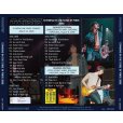 画像2: OASIS 2000 STANDING ON THE STAGE OF PARIS 2CD (2)
