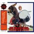 画像1: THE ROLLING STONES ‘GET YER YA-YA’S OUT!’ GLYN JOHNS RAW DEMO CD (1)
