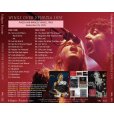 画像2: PAUL McCARTNEY 1976 WINGS OVER VENEZIA 2CD (2)