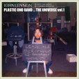 画像3: JOHN LENNON PLASTIC ONO BAND THE UNIVERSE VOL.1 5CD (3)