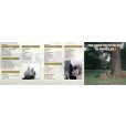 画像6: JOHN LENNON PLASTIC ONO BAND THE UNIVERSE VOL.1 5CD (6)