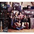 画像1: PAUL McCARTNEY 1976 WINGS OVER VENEZIA 2CD (1)