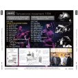 画像2: OASIS 1994 TEMPERANCE MOVEMENT 2CD (2)