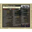 画像2: PAUL McARTNEY 1972 RECORDING VAULT WINGS ICA REHEARSALS CD+DVD  (2)