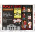 画像2: LED ZEPPELIN 1970 ULTRA Z 2CD (2)