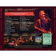 画像2: PAUL McCARTNEY 1979 WINGS LAST FLIGHT MULTIBAND REMASTER 2CD (2)