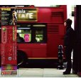 画像1: OASIS 2005 NURSERY RHYMES 2CD (1)