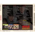 画像2: THE BEATLES UNSURPASSED MASTERS VOL.2 3CD (2)
