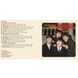 画像4: THE BEATLES UNSURPASSED MASTERS VOL.2 3CD (4)