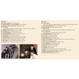 画像3: THE BEATLES UNSURPASSED MASTERS VOL.2 3CD (3)