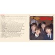 画像4: THE BEATLES UNSURPASSED MASTERS VOL.1 3CD (4)
