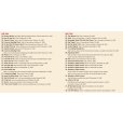画像3: THE BEATLES UNSURPASSED MASTERS VOL.1 3CD (3)