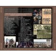 画像2: LED ZEPPELIN 1970 BATH FESTIVAL 2CD (2)