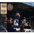 画像1: LED ZEPPELIN 1970 BATH FESTIVAL 2CD (1)