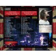 画像2: OASIS 1996 ON HER MAJESTY'S REQUEST 2CD (2)