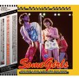 画像1: THE ROLLING STONES 1978 HEART LIKE A TUMBLING DICE 2CD (1)