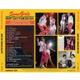 画像2: THE ROLLING STONES 1978 HEART LIKE A TUMBLING DICE 2CD (2)